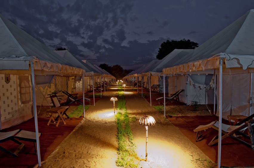 Camel Safari Pushkar, Pushkar Camel Safari, Camel Ride Pushkar, Pushkar Desert Safari, Camel Safari in Pushkar, Camel Ride in Pushkar, Desert Camel Safari Rajasthan, Pushkar Desert Camping, Sunset Camel Safari
